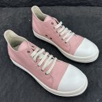 Rick Owens Sneaker Size 36-46 - Image 2