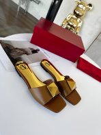 Valentino Women Sandals Gr. 35-42 - Image 3