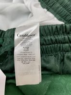 Casablanca Shorts Size S-XL - Image 5
