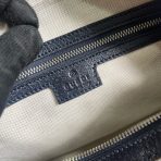 Gucci Ophidia GG Women Shoulder Bags Size 17.5*26.5*14cm - Image 9