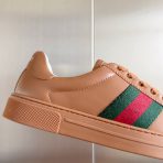 Gucci ACE New Sneaker Size 36-46 - Image 8