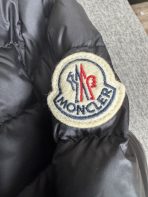 Moncler 25SS LGE Long Women Down Jacket Size 0-4 - Image 7