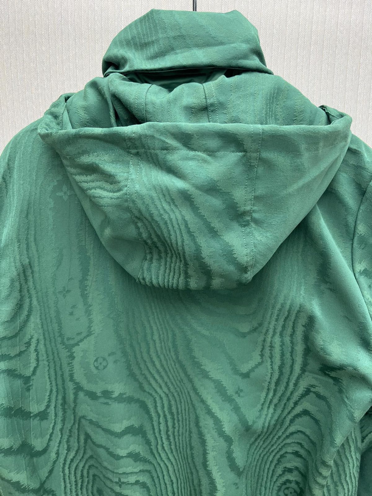 Louis Vuitton 2025ss New Jacket Size S-XL - Image 9