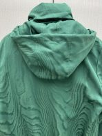 Louis Vuitton 2025ss New Jacket Size S-XL - Image 9