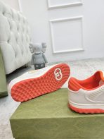 Gucci MAC80 Sneaker Size 36-45 - Image 9