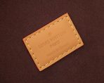 Louis Vuitton M82952 Nano Cannes Shoulder Bag Size 14.5*14*12cm - Image 11