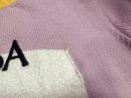 Casablanca Unisex Sweatshirt Size M-XXL - Image 3