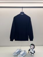 Gucci Unisex Sweatshirt Size S-XL - Image 9