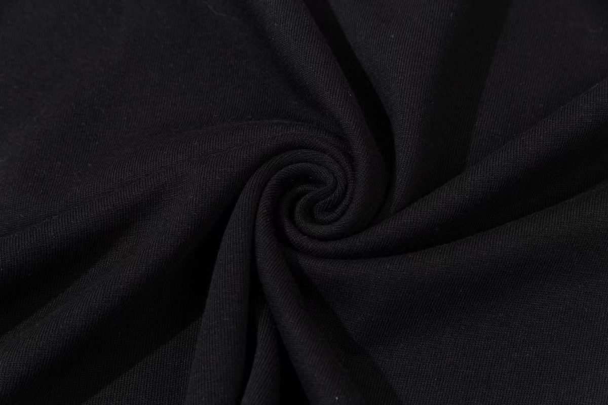 Dior Unisex T Shirt S-XL - Image 7