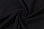 Dior Unisex T Shirt S-XL - Image 7