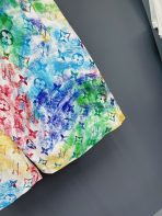 Louis Vuitton Beach Pants Size M-XXXL - Image 6