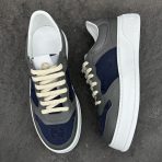 Gucci GG Supreme Sneaker Size 36-46 - Image 4