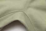 FEAR OF GOD Unisex Pants S-XL - Image 6