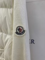 Moncler 25SS Women Down Jacket Size S-XL - Image 6