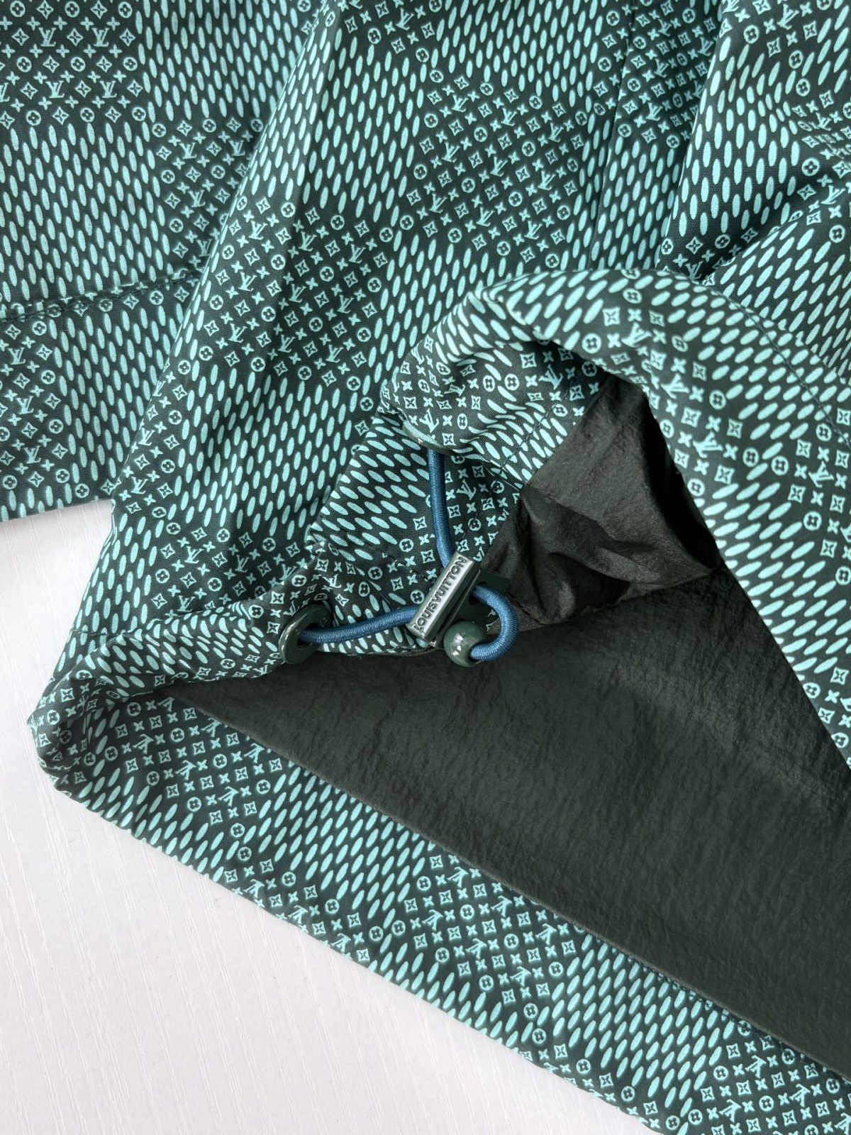 Louis Vuitton 25FW New Jacket Size S-XL - Image 2