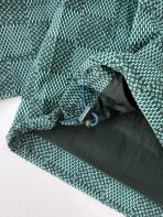 Louis Vuitton 25FW New Jacket Size S-XL - Image 2