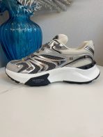 Valentino Sneakers Size 36-46 - Image 4