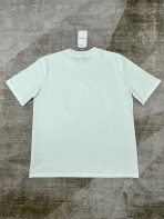 Casablanca T Shirt Size S-XL - Image 9