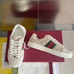 Gucci ACE New Sneaker Size 36-46 - Image 3