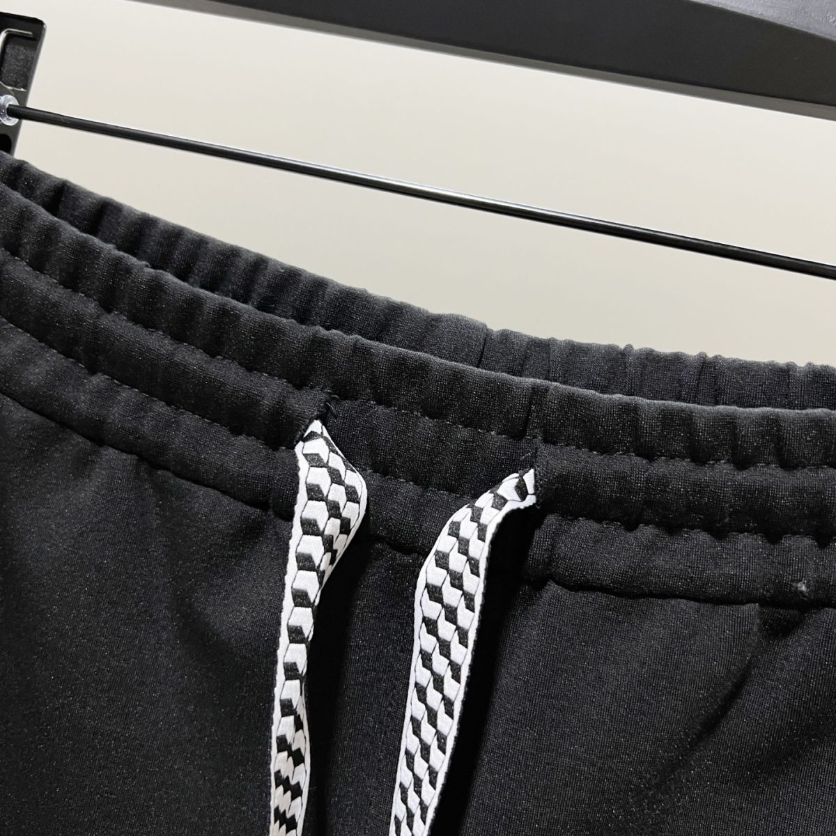 Loewe Unisex Pants Size S-XXL - Image 4