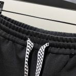 Loewe Unisex Pants Size S-XXL - Image 4