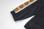 Gucci Unisex Jacket XS-L - Image 5