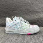 Louis Vuitton LV Skate Sneaker Size 36-46 - Image 9