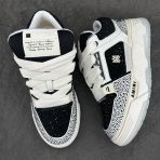 Amiri CRYSTAL MA-1 Sneaker Size 36-46 - Image 4