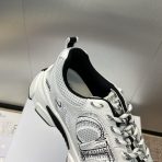 Dior Chrono Sneaker Size 35-41 - Image 4