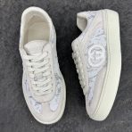 Gucci MIT GG Sneaker Size 36-45 - Image 4