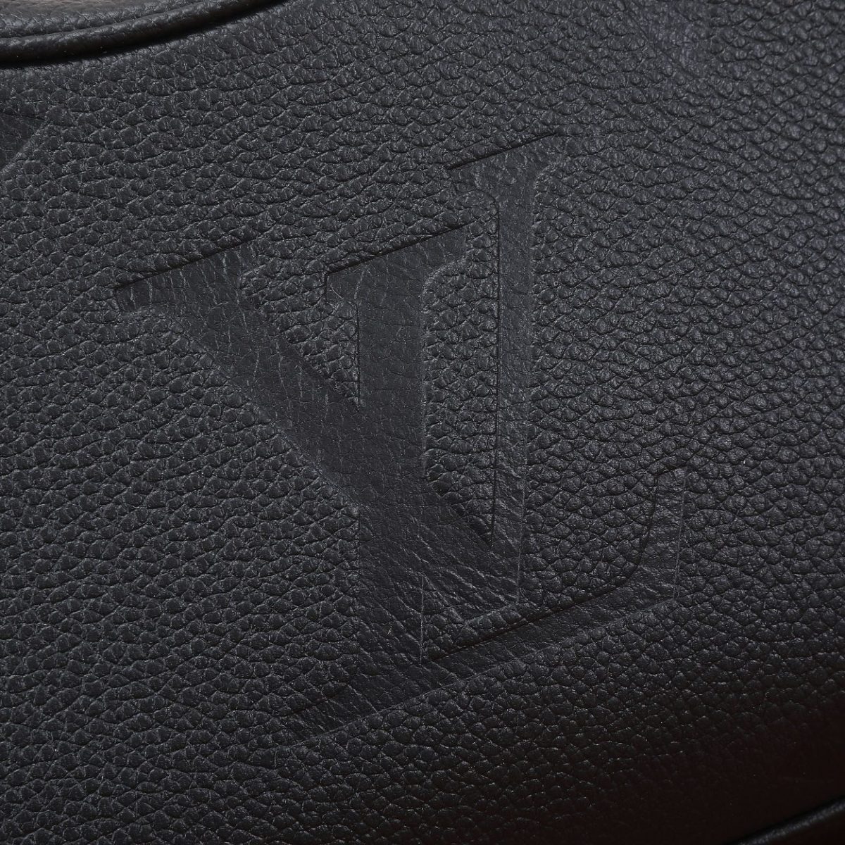 Louis Vuitton M46002 Bagatelle Women Bags Size 22*14*9cm - Image 8