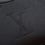 Louis Vuitton M46002 Bagatelle Women Bags Size 22*14*9cm - Image 8