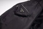 Prada Unisex Jacket Size S-XL - Image 5