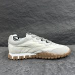 MiuMiu Tyre Sneaker Size 35-40 - Image 9