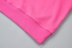Louis Vuitton Unisex Sweatshirt Size S-XL - Image 7