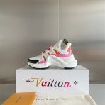 Louis Vuitton LV Archlight Sneaker Size 36-41 - Image 5