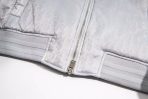 Dior Unisex Jacket Size S-XL - Image 7
