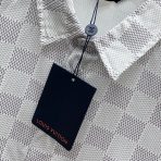 Louis Vuitton Sommeranzug Size M-XXL - Image 4