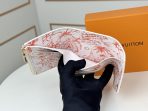 Louis Vuitton M83623 Victorine Wallet Size 12*9.5*2.5cm - Image 9