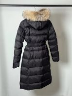 Moncler 25ss BOED Women Down Jacket Size S-XL - Image 5