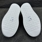 Prada Macro Re-Nylon Men Sneaker Size 39-45 - Image 6