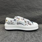 Dior Walk'N'Dior Oblique Sneaker Size 36-41 - Image 9