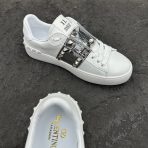 Valentino Rockstud Untitled Sneaker Size 36-46 - Image 5