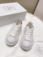 Aison Mihara Yasuhiro MMY Sneaker Size 36-46 - Image 3