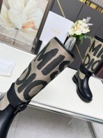 Dior Miss New Boots Size 36-41 - Image 6