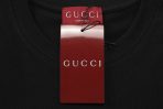 Gucci 2025 New Unisex Sweatshirt Size S-XL - Image 3