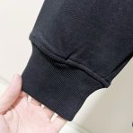 Moncler Unisex Sweatshirt Size S-XL - Image 2