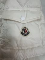 Moncler 25SS Galion Winter Jacket Size S-XXL - Image 5