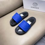 Versace Mens Sandals Gr. 40-44 - Image 3
