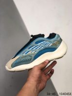 Yeezy 700 V3 Mens/Women's Sneakers Shoes 36 - 45 - Image 7
